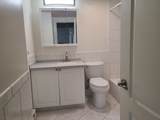 566 Washington Street - Photo 18