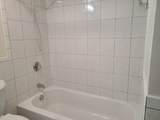 566 Washington Street - Photo 19
