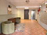 566 Washington Street - Photo 20