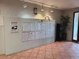 566 Washington Street - Photo 21