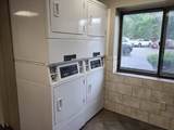 566 Washington Street - Photo 22