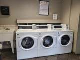 566 Washington Street - Photo 23