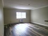 566 Washington Street - Photo 3
