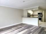 566 Washington Street - Photo 4