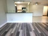 566 Washington Street - Photo 5