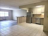 566 Washington Street - Photo 6