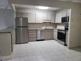 566 Washington Street - Photo 7