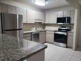 566 Washington Street - Photo 8