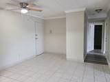 566 Washington Street - Photo 9