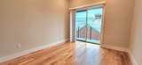 58 Lubec - Photo 10
