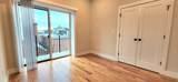 58 Lubec - Photo 11