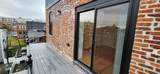 58 Lubec - Photo 13