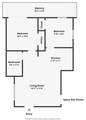 58 Lubec - Photo 14