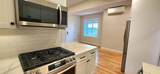 58 Lubec - Photo 2