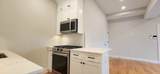 58 Lubec - Photo 3