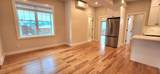 58 Lubec - Photo 5