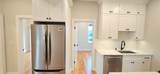 58 Lubec - Photo 6