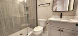 58 Lubec - Photo 7