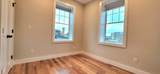 58 Lubec - Photo 8