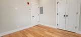 58 Lubec - Photo 9