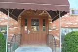 16-C Mayberry Dr - Photo 1