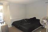 16-C Mayberry Dr - Photo 10