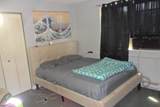 16-C Mayberry Dr - Photo 11
