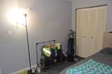 16-C Mayberry Dr - Photo 12