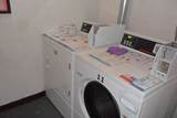 16-C Mayberry Dr - Photo 13