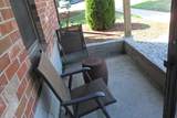 16-C Mayberry Dr - Photo 14