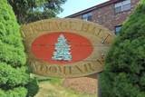 16-C Mayberry Dr - Photo 15