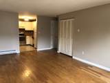 16-C Mayberry Dr - Photo 2