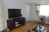 16-C Mayberry Dr - Photo 3