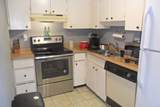 16-C Mayberry Dr - Photo 4