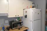 16-C Mayberry Dr - Photo 5