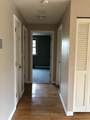16-C Mayberry Dr - Photo 6
