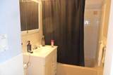 16-C Mayberry Dr - Photo 7