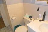 16-C Mayberry Dr - Photo 8