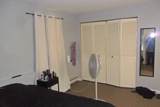 16-C Mayberry Dr - Photo 9