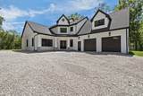 247 Homestead Ave - Photo 1