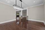 247 Homestead Ave - Photo 10