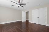 247 Homestead Ave - Photo 11