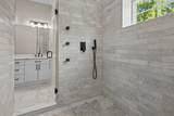 247 Homestead Ave - Photo 12