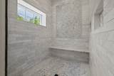247 Homestead Ave - Photo 13