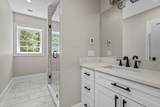 247 Homestead Ave - Photo 14