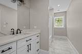 247 Homestead Ave - Photo 15