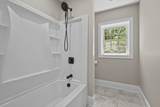 247 Homestead Ave - Photo 17