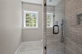247 Homestead Ave - Photo 18