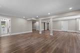 247 Homestead Ave - Photo 19