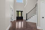 247 Homestead Ave - Photo 2